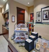 Staybridge Suites London 22/55
