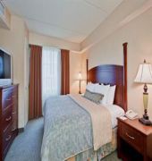 Staybridge Suites London 13/55