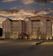 Staybridge Suites London 1/55