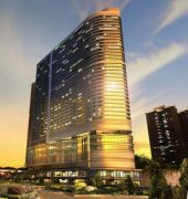 Vega Suites 1/50