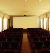 C.A. SEMINARIO TORRE D AGUILHA 5/5