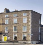 The Leeson Inn Downtown 1/32