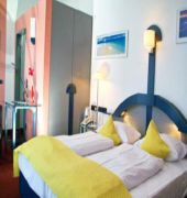 AIR HOTEL WARTBURG 6/36