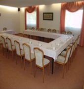 AIR HOTEL WARTBURG 17/36
