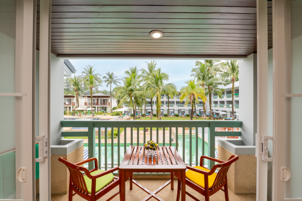 Briza Beach Resort 29/71