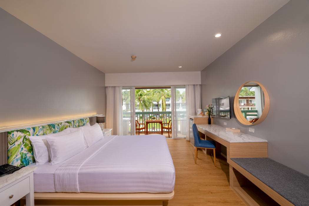 Briza Beach Resort 18/71