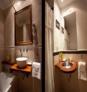 HOSTERIA CAUQUENES DE NIMEZ 17/55