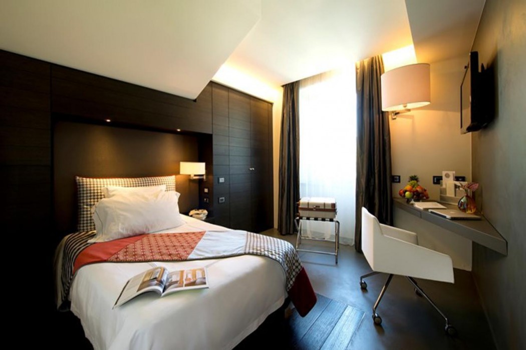 Lido Palace 25/77