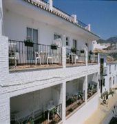 Residencial Miramar 27/55
