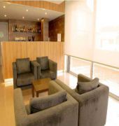 Residencial Miramar 10/55