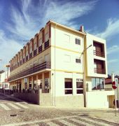 Residencial Miramar 1/55