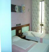 RESIDENCIAL SALEMA 9/54
