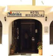 RESIDENCIAL SALEMA 1/54