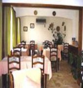 RESIDENCIAL SALEMA 21/54