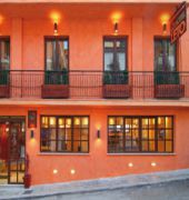 Minotel Leto 1/52