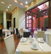 Minotel Leto 21/52