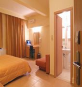 Minotel Leto 11/52
