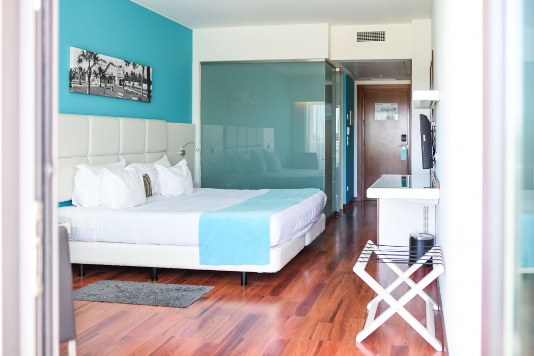 Aquashow Park Hotel 22/81
