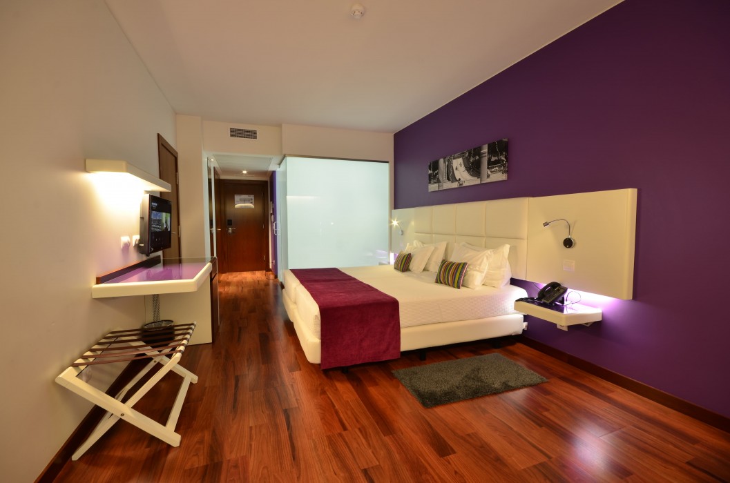 Aquashow Park Hotel 17/81