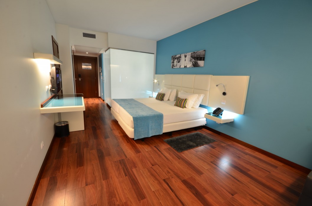 Aquashow Park Hotel 20/81