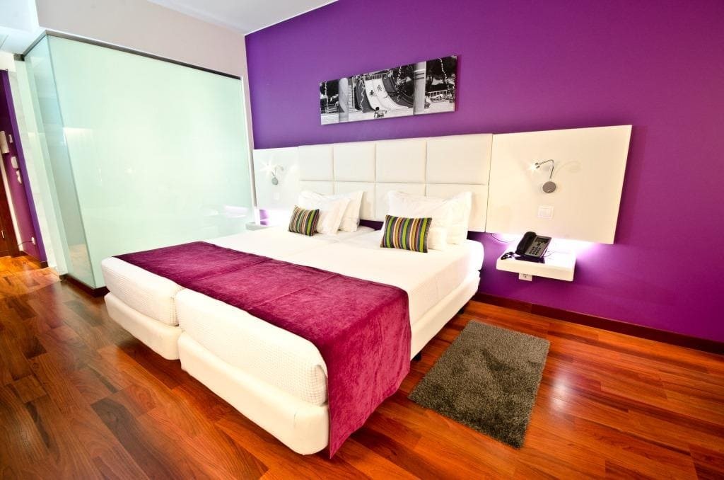 Aquashow Park Hotel 15/81