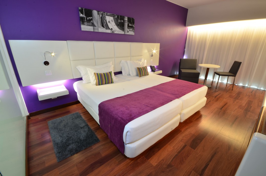 Aquashow Park Hotel 18/81