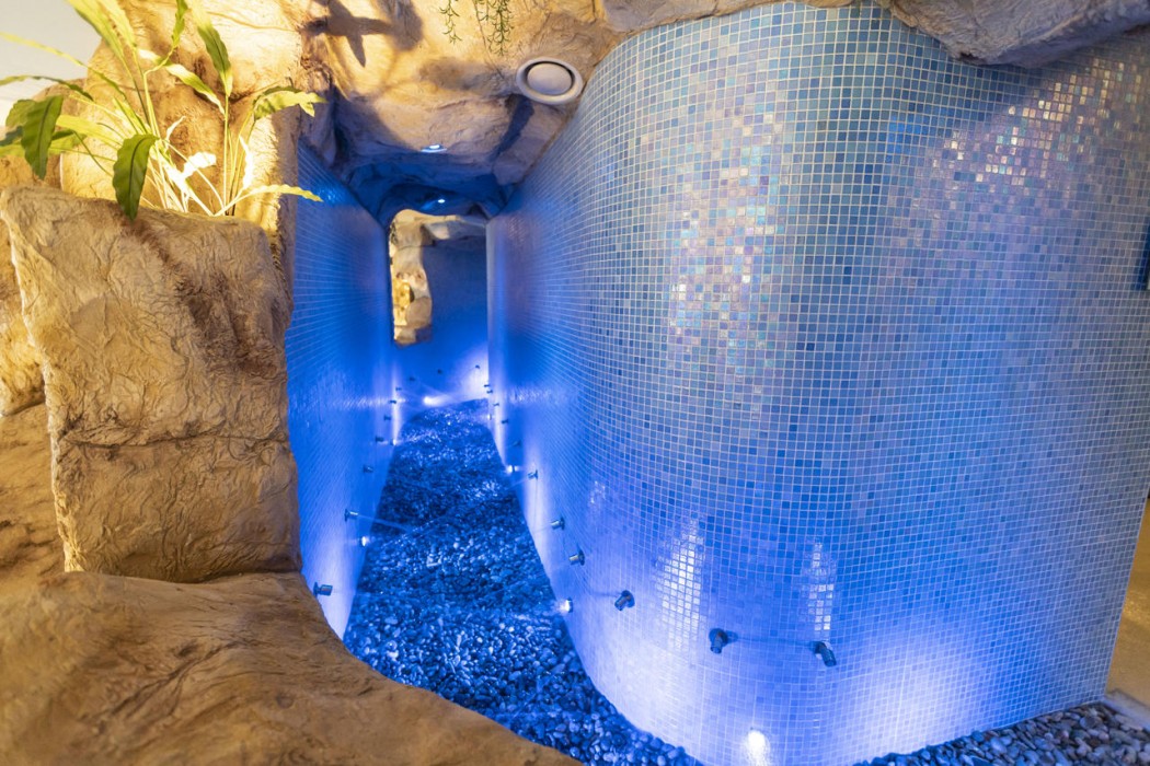 Aquashow Park Hotel 46/81