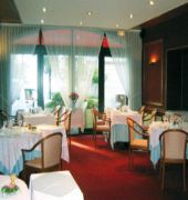 MINOTEL LE BOURGOGNE 21/55