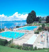MINOTEL LE BOURGOGNE 22/55
