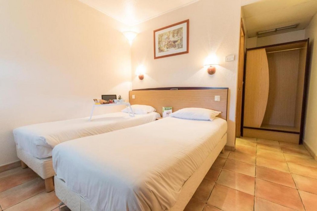 Hotel Campanile Lisbon South Setubal 11/56