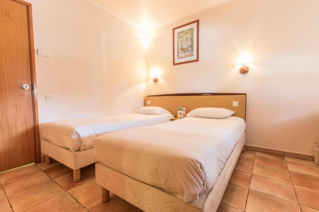 Hotel Campanile Lisbon South Setubal 7/56