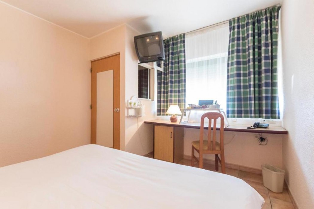 Hotel Campanile Lisbon South Setubal 10/56