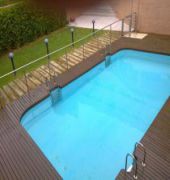 Reston Valdemoro 11/20