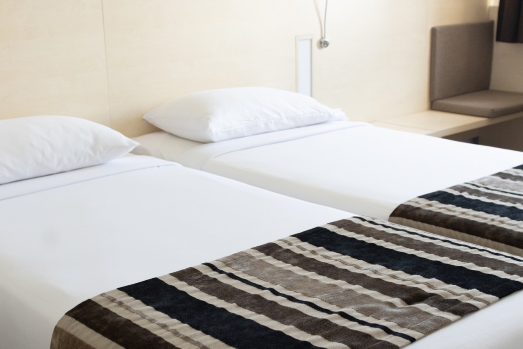 Park Hotel Porto Valongo 13/53
