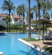 THE SUITES AT SAN ROQUE CLUB 19/50