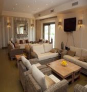 THE SUITES AT SAN ROQUE CLUB 3/50