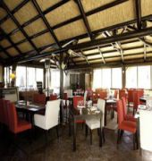 THE SUITES AT SAN ROQUE CLUB 18/50