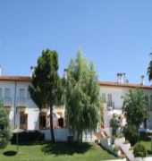 El Almendral 1/51