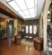 Hotel Leonor Miron 6/55