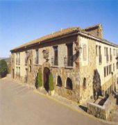Hotel Leonor Miron 1/55