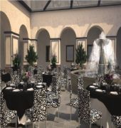 Hotel Spa Martin El Humano 18/47