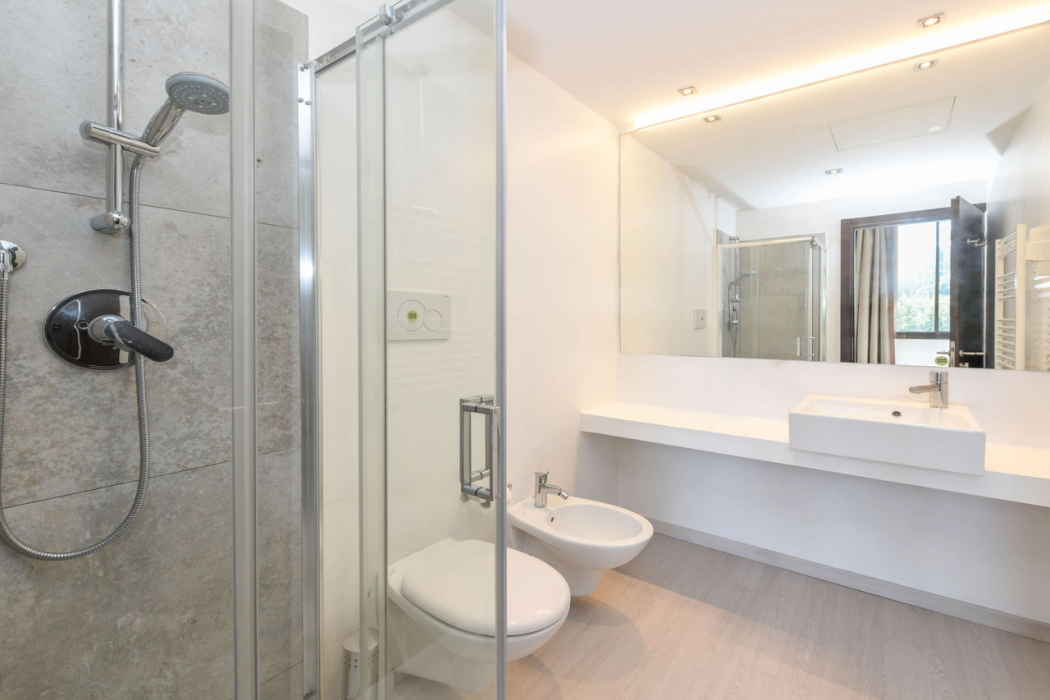 B&B HOTEL Padova Methis 14/33
