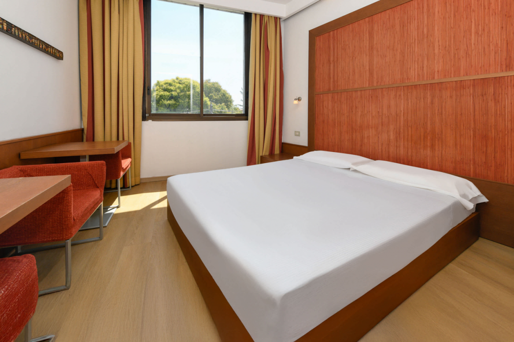 B&B HOTEL Padova Methis 8/33