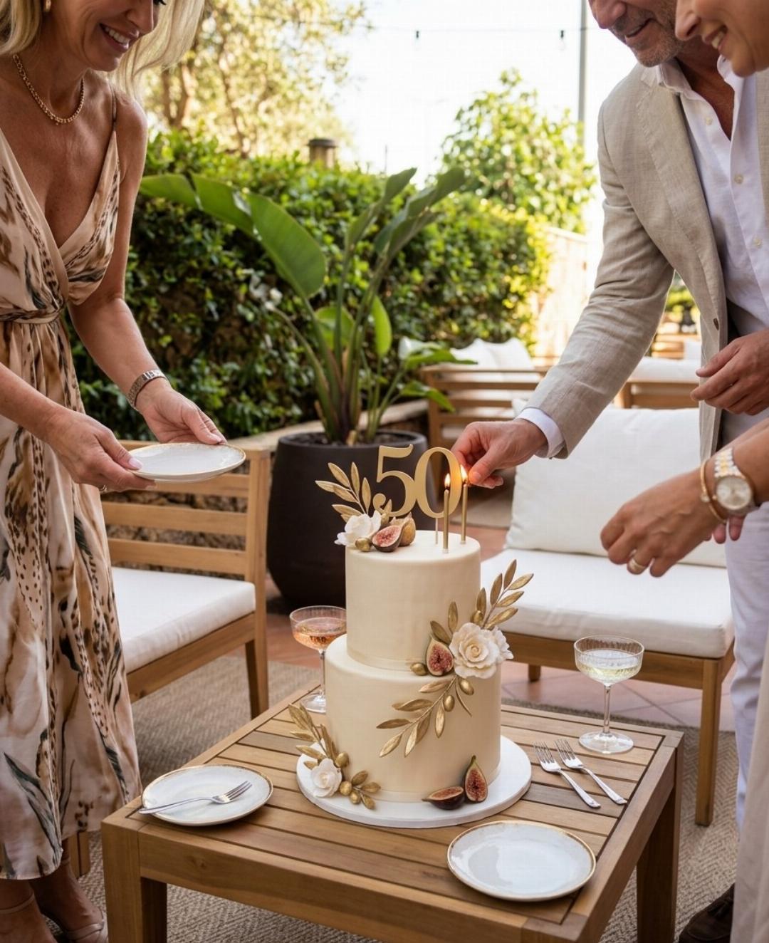 La Vecchia Fonte 11/39