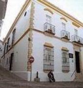 MEDINA SIDONIA 1/48