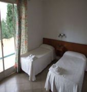 Hostal Bonany 10/45