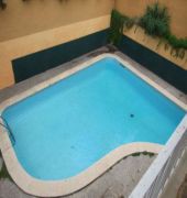 Hostal Bonany 20/45