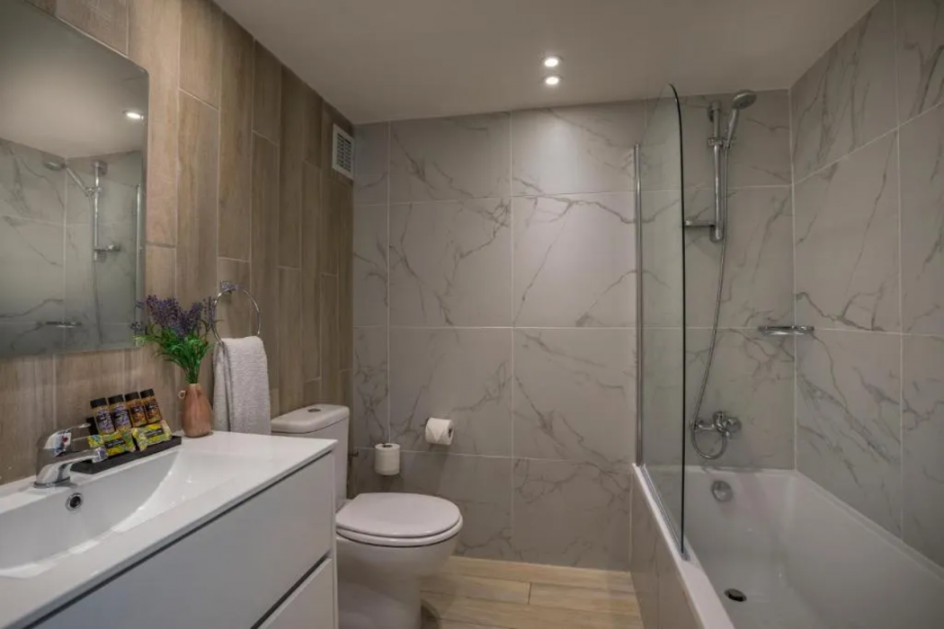 Leonardo Plaza Cypria Maris Beach Hotel And Spa - Adults Only 9/63