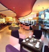 FUGO Hotel Banjarmasin (ex Mercure Banjarmasin) 34/55