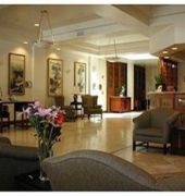 Sw Hotel 10/60
